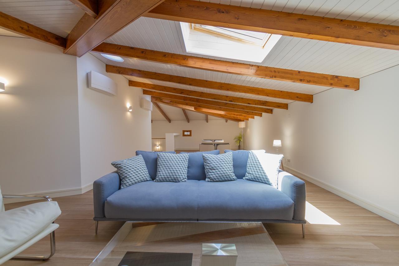 Iberflat Villa Los Pinos 贝尼卡西姆 外观 照片